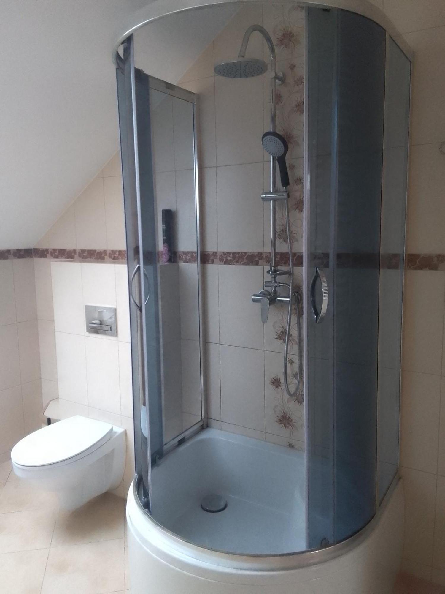 Agroturystyka Aksamitka Lubiaz Extérieur photo